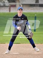 Photo from the gallery "Rocklin vs. Roseville (Stephanie LeDoux Tournament)"