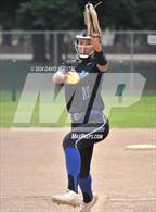 Photo from the gallery "Rocklin vs. Roseville (Stephanie LeDoux Tournament)"