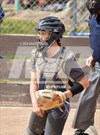 Photo from the gallery "Rocklin vs. Roseville (Stephanie LeDoux Tournament)"