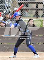Photo from the gallery "Rocklin vs. Roseville (Stephanie LeDoux Tournament)"