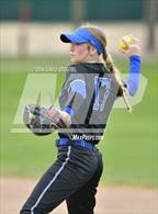 Photo from the gallery "Rocklin vs. Roseville (Stephanie LeDoux Tournament)"