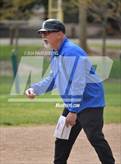 Photo from the gallery "Rocklin vs. Roseville (Stephanie LeDoux Tournament)"