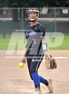 Photo from the gallery "Rocklin vs. Roseville (Stephanie LeDoux Tournament)"