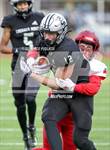Kennedy Catholic vs. Emerald Ridge (WIAA 4A Semi Final) thumbnail