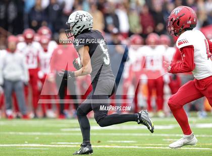 Thumbnail 1 in Kennedy Catholic vs. Emerald Ridge (WIAA 4A Semi Final) photogallery.