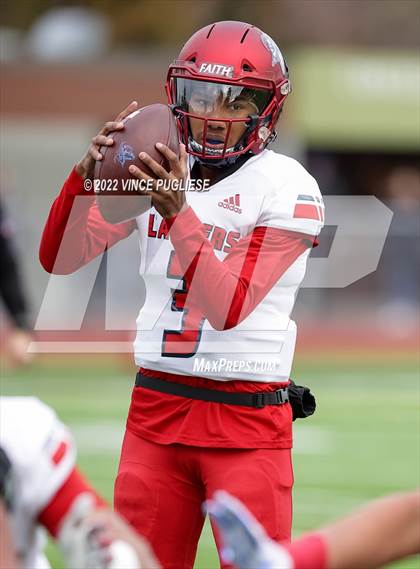 Thumbnail 1 in Kennedy Catholic vs. Emerald Ridge (WIAA 4A Semi Final) photogallery.