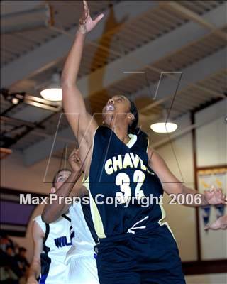 Thumbnail 3 in Chavez @ Franklin photogallery.