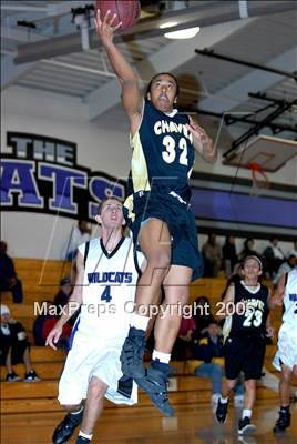 Thumbnail 2 in Chavez @ Franklin photogallery.