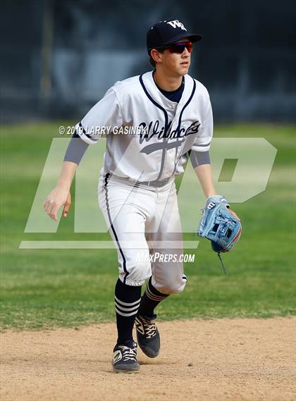 Thumbnail 1 in West Ranch @ Saugus photogallery.