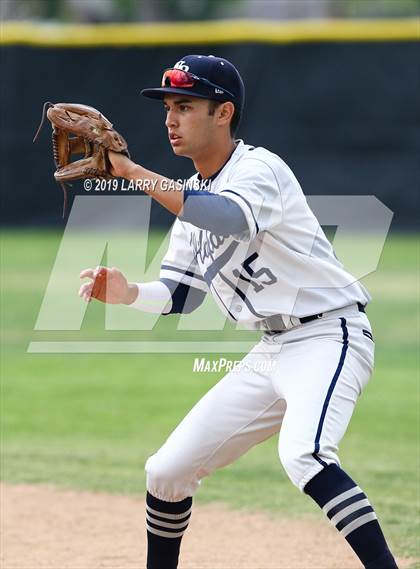 Thumbnail 1 in West Ranch @ Saugus photogallery.