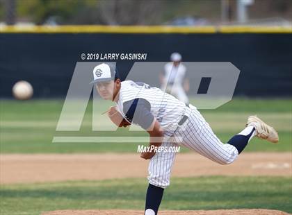 Thumbnail 3 in West Ranch @ Saugus photogallery.
