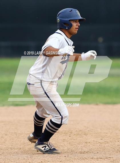 Thumbnail 3 in West Ranch @ Saugus photogallery.