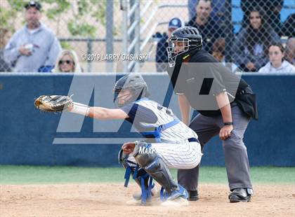 Thumbnail 1 in West Ranch @ Saugus photogallery.