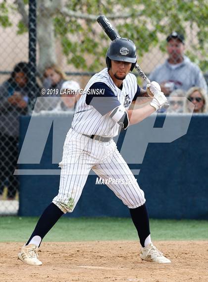 Thumbnail 2 in West Ranch @ Saugus photogallery.