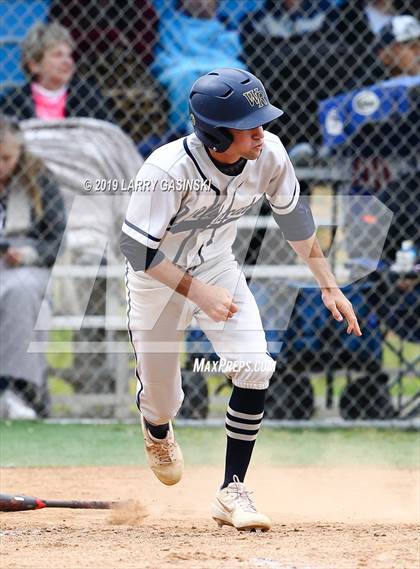 Thumbnail 3 in West Ranch @ Saugus photogallery.