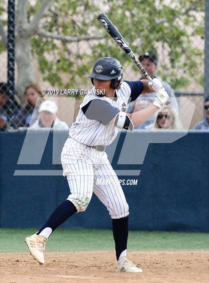 Thumbnail 3 in West Ranch @ Saugus photogallery.