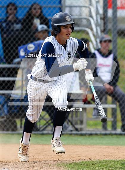 Thumbnail 1 in West Ranch @ Saugus photogallery.