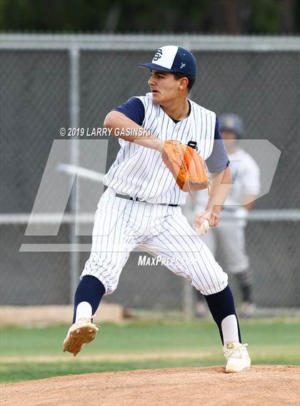 Thumbnail 2 in West Ranch @ Saugus photogallery.