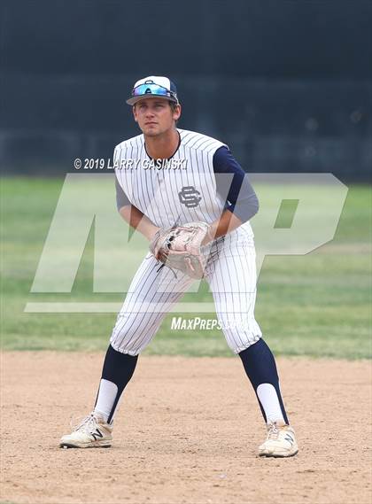 Thumbnail 1 in West Ranch @ Saugus photogallery.