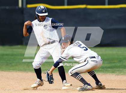Thumbnail 1 in West Ranch @ Saugus photogallery.