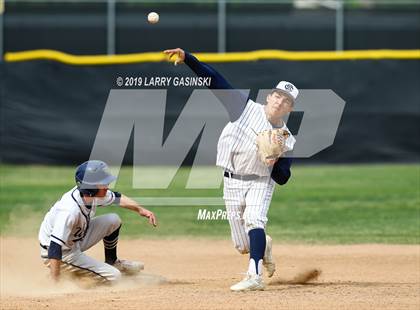 Thumbnail 1 in West Ranch @ Saugus photogallery.