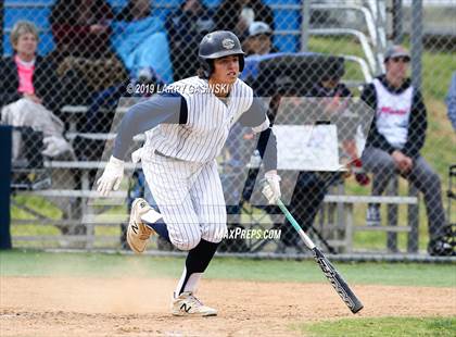 Thumbnail 2 in West Ranch @ Saugus photogallery.