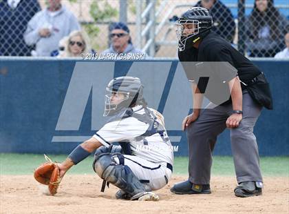 Thumbnail 2 in West Ranch @ Saugus photogallery.
