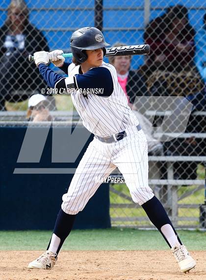 Thumbnail 1 in West Ranch @ Saugus photogallery.