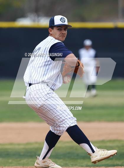 Thumbnail 2 in West Ranch @ Saugus photogallery.