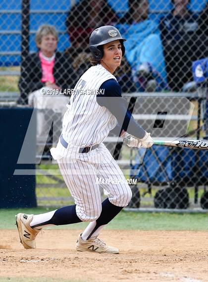 Thumbnail 1 in West Ranch @ Saugus photogallery.
