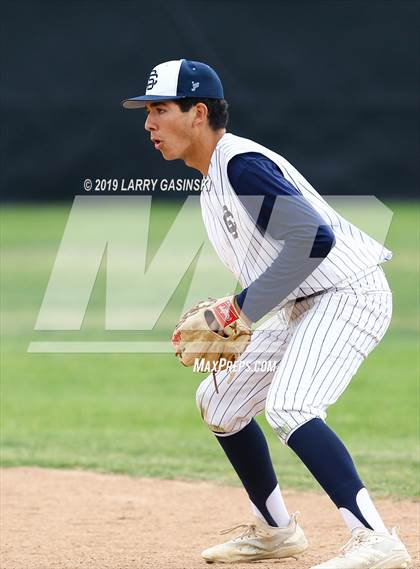 Thumbnail 1 in West Ranch @ Saugus photogallery.