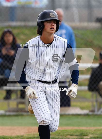Thumbnail 2 in West Ranch @ Saugus photogallery.