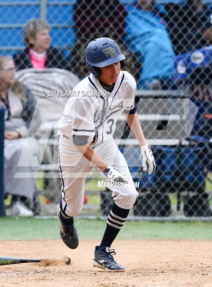 Thumbnail 2 in West Ranch @ Saugus photogallery.
