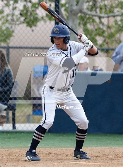 Thumbnail 1 in West Ranch @ Saugus photogallery.
