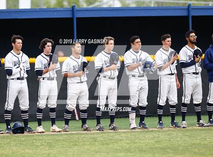Thumbnail 1 in West Ranch @ Saugus photogallery.