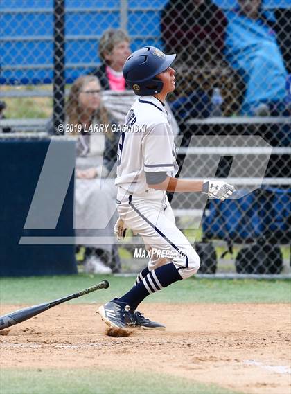 Thumbnail 3 in West Ranch @ Saugus photogallery.
