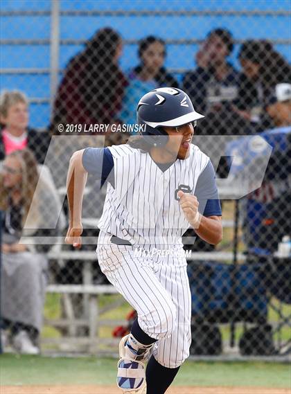 Thumbnail 3 in West Ranch @ Saugus photogallery.
