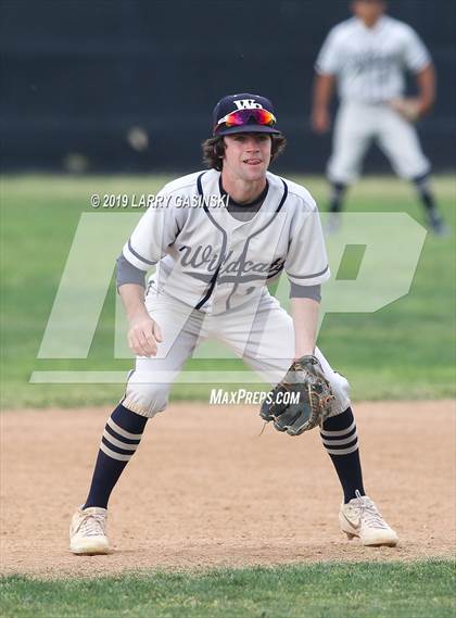 Thumbnail 1 in West Ranch @ Saugus photogallery.