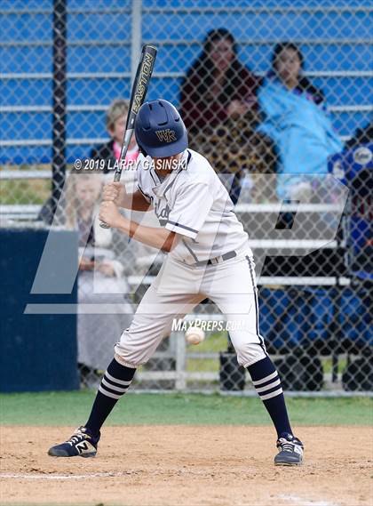 Thumbnail 3 in West Ranch @ Saugus photogallery.