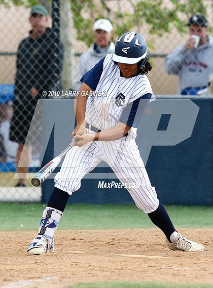 Thumbnail 1 in West Ranch @ Saugus photogallery.