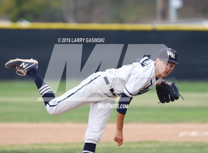Thumbnail 1 in West Ranch @ Saugus photogallery.