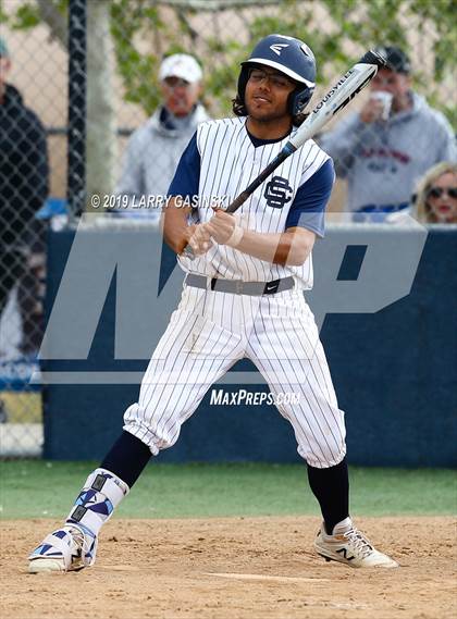 Thumbnail 3 in West Ranch @ Saugus photogallery.