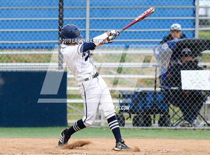Thumbnail 3 in West Ranch @ Saugus photogallery.