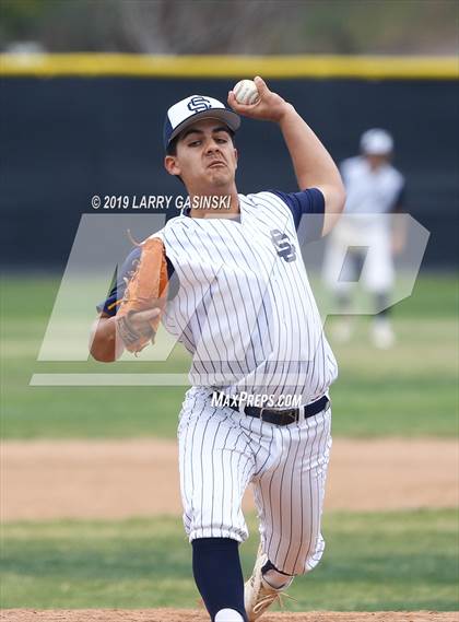 Thumbnail 3 in West Ranch @ Saugus photogallery.
