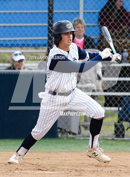 Thumbnail 2 in West Ranch @ Saugus photogallery.