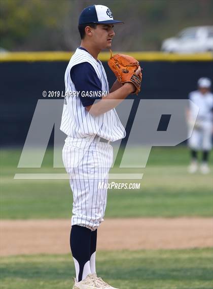 Thumbnail 2 in West Ranch @ Saugus photogallery.