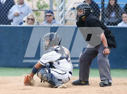 Thumbnail 3 in West Ranch @ Saugus photogallery.