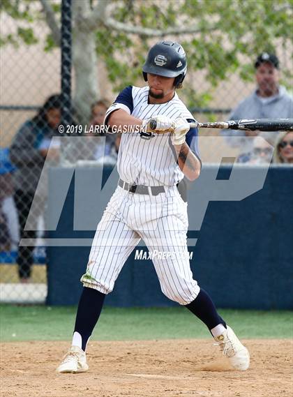 Thumbnail 1 in West Ranch @ Saugus photogallery.
