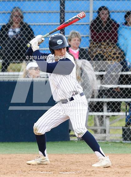 Thumbnail 1 in West Ranch @ Saugus photogallery.