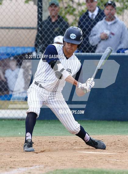 Thumbnail 3 in West Ranch @ Saugus photogallery.